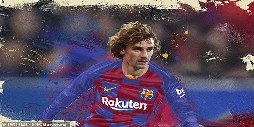 su nghiep tai atletico madrid trung thanh va bung no