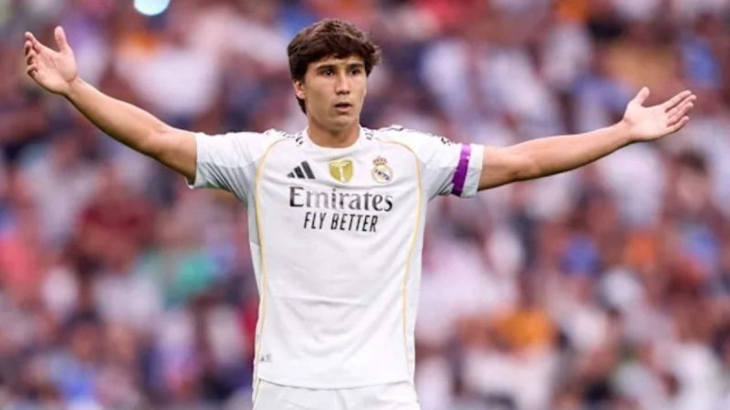 Sự tinh tế hòa quyện cùng chiến thuật thông minh