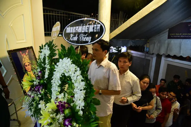 suqnaf thanh tong jpg 1474596598