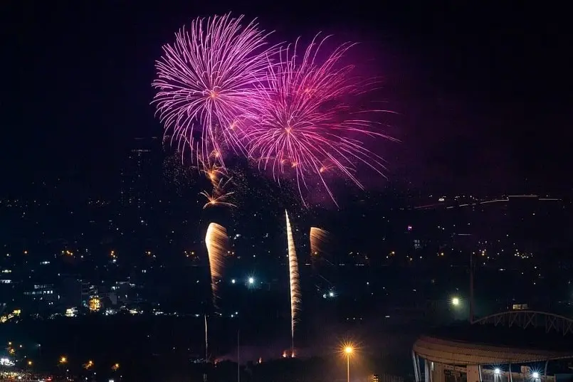 szvvil phaohoa20251030105359