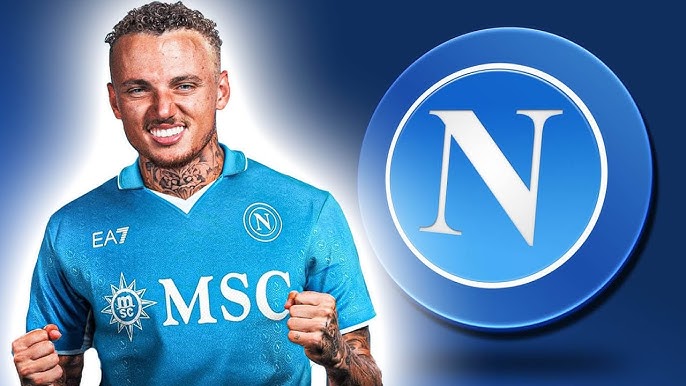 tai sinh tai club brugge khi ke noi loan tro thanh ngoi sao