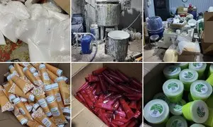 tg9bzn img 4175 1274 764 378