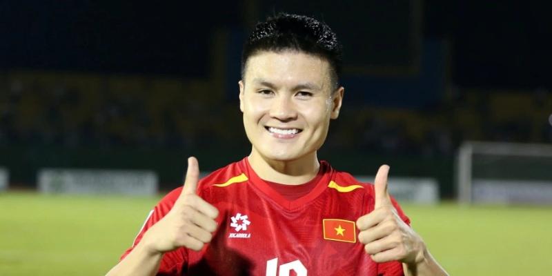 thong tin thu vi ve chang tien ve nguyen quang hai nguon fb88