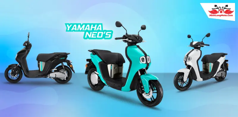tk3avu neos ra mat viet nam