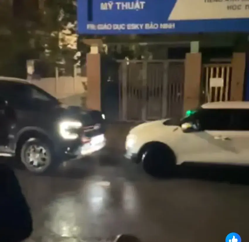 tpfsik screenshot 20251031 094015 facebook 3442 9357 jpg 03979471293583829688203