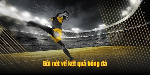 tra cuu ket qua bong da