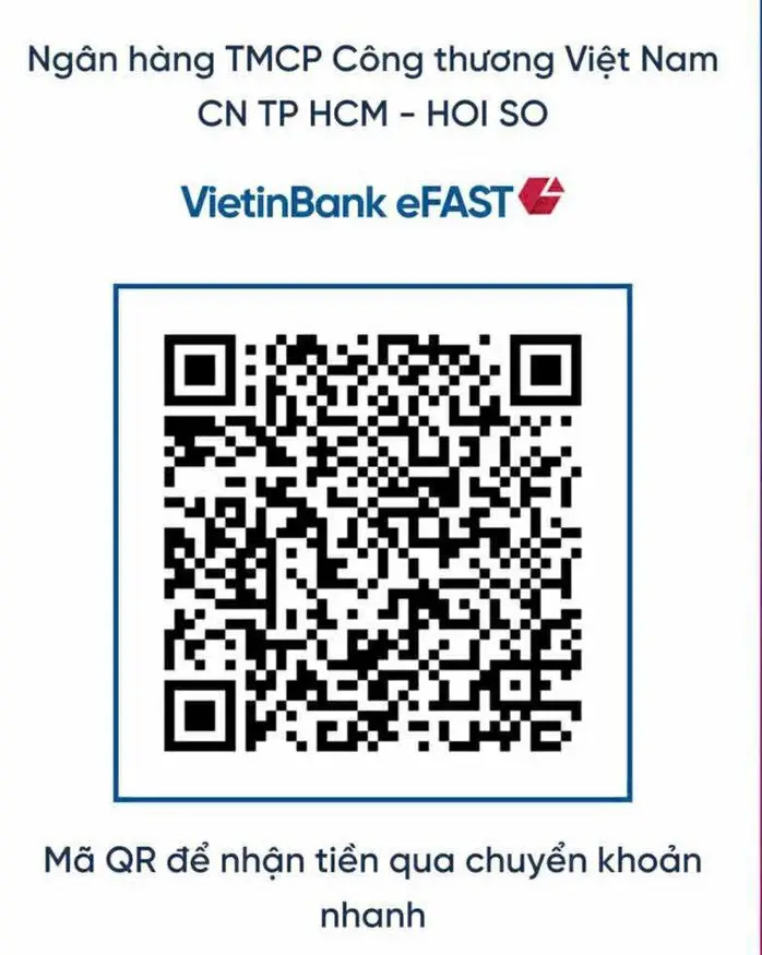 ttdpfm bao 3 17596585747351459723951 1760519247528282384983