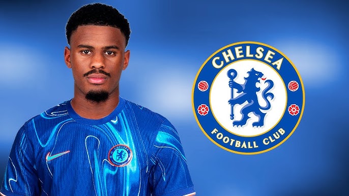 Từ Eredivisie đến ánh đèn châu Âu, bước chuyển mình của tài năng trẻ