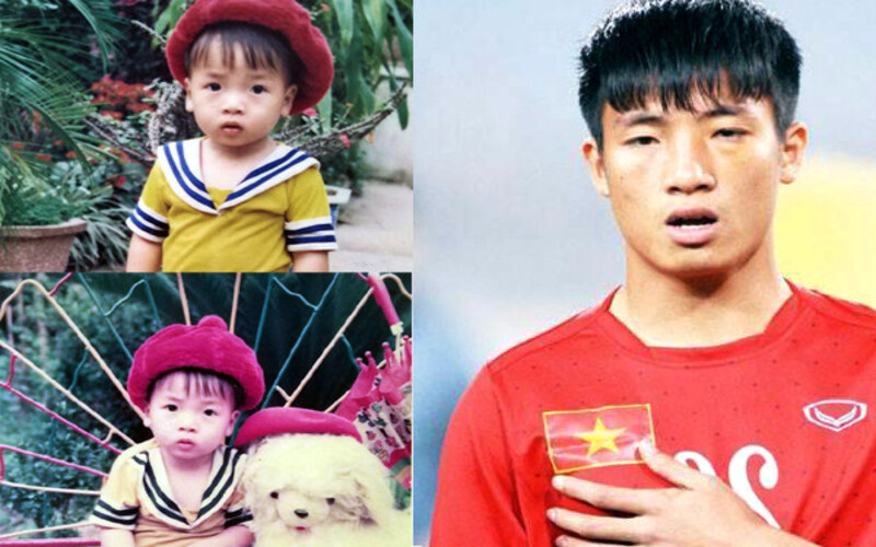tuoi tho cua bui tien dung