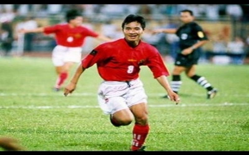 tuoi tho cua nguen hong son