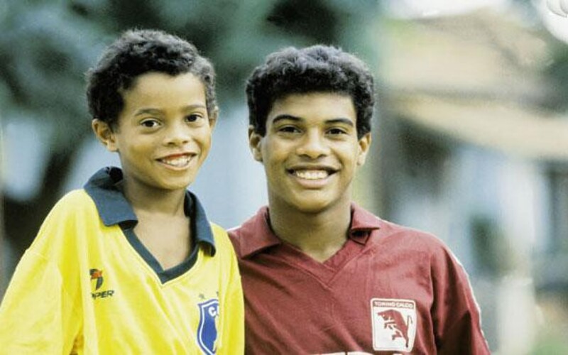 tuoi tho cua ronaldinho