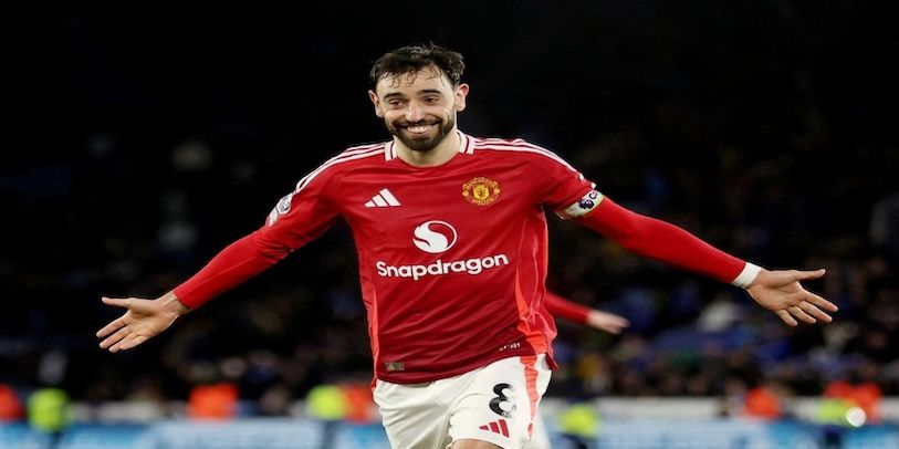 tuoi tho va gia dinh cua bruno fernandes tai lisbon