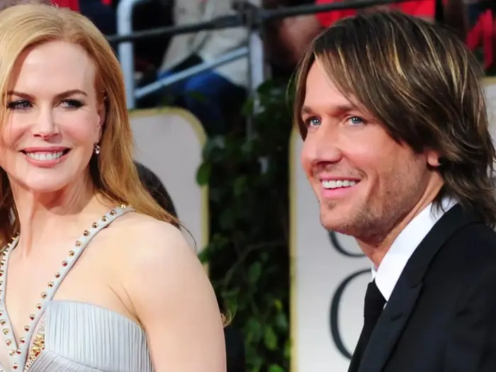 tye7ho nicole kidman keith urban 2 e2c2150a4d434ffeb7fe575bc9f24461 17591955383831575409950 39 0 1086 2000 crop 1759195624596975475039