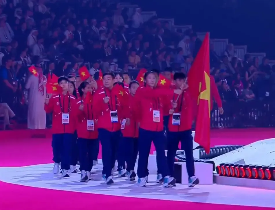 u1mqbk doan ttvn tai le khai mac ayg3 17611631252061199639895