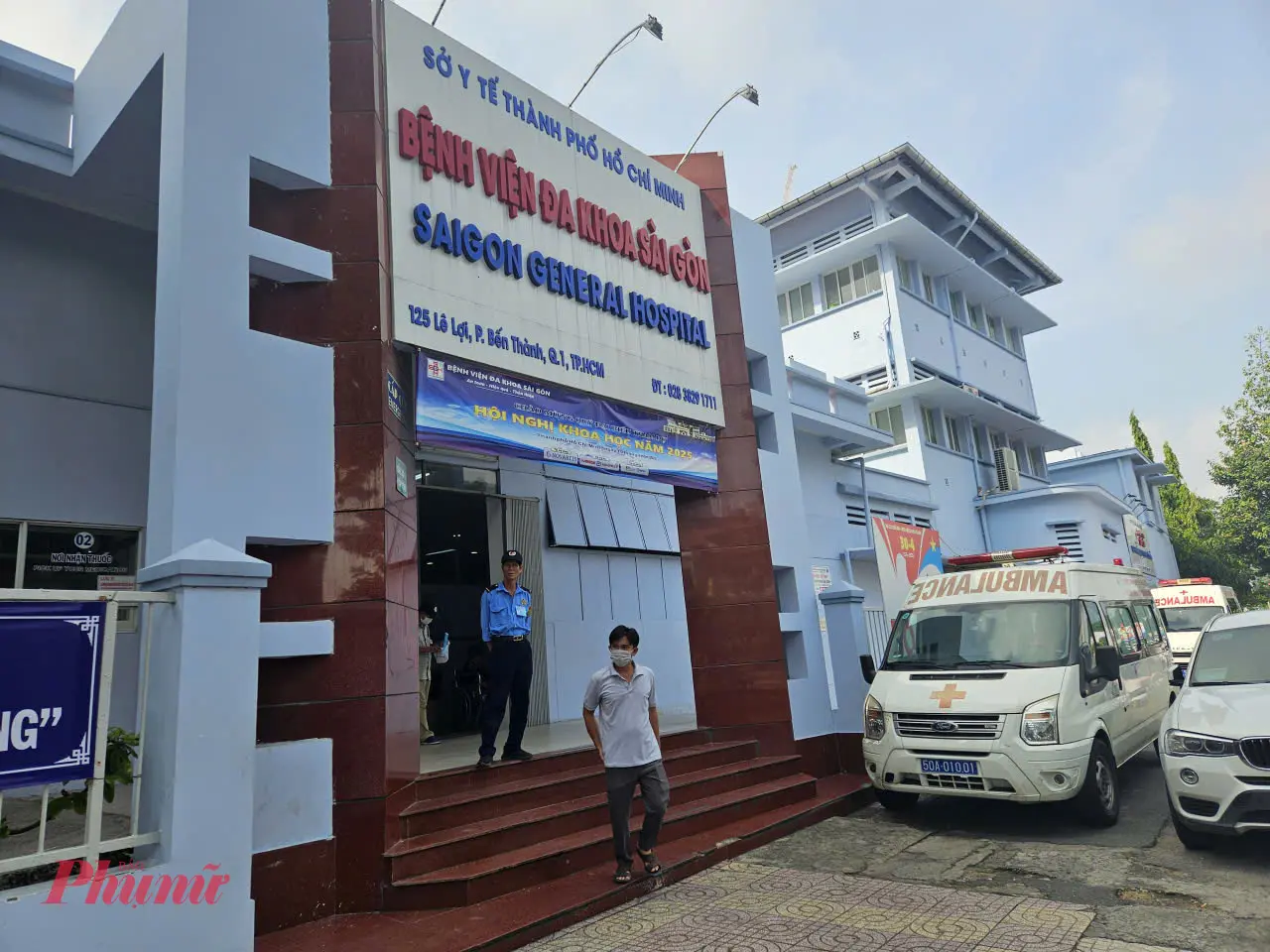 u4eswx benh vien da khoa sai gon sap 681760599418