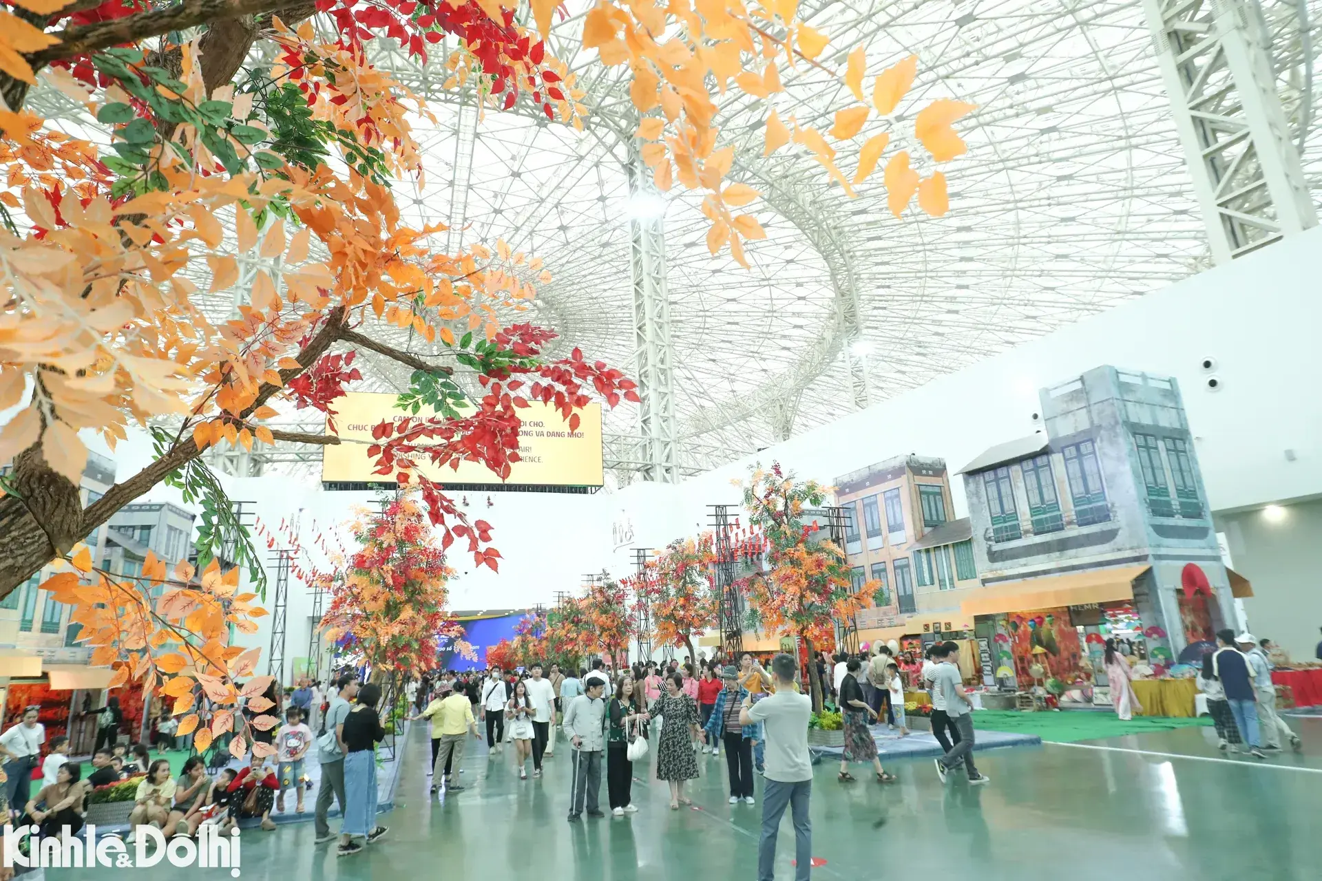 u4s107 dnt 3310 1761499089 jpg 1761910258