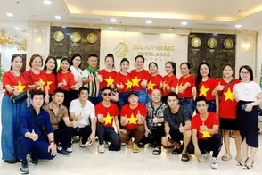 u9t0hq khach san o lao cai mien phi don hon 2 crop 1726631344069