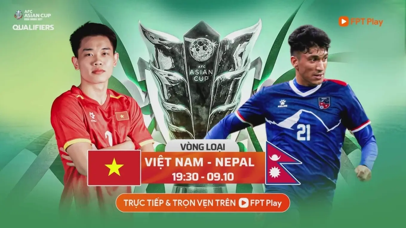 uaux33 viet nam 3 1 nepal 1760020191
