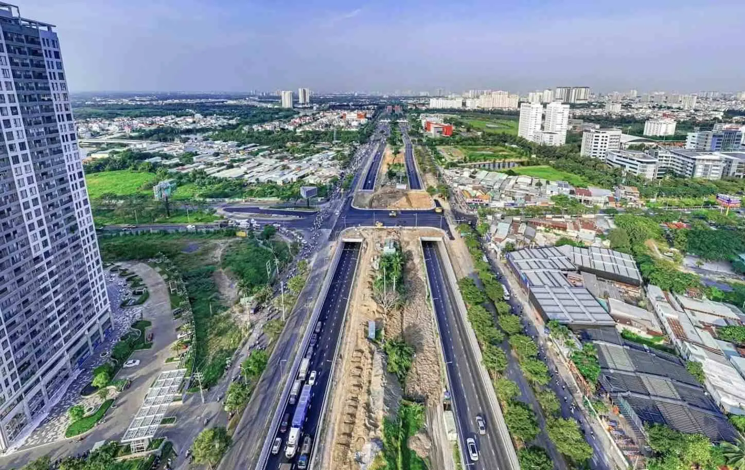 ubsdqf Nut Giao Nguyen Van