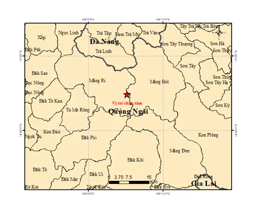 uj1upg dong dat rung lac dien rong 17597078509321996257379