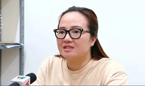 uj8krh hoang huong 17594961946671752923807