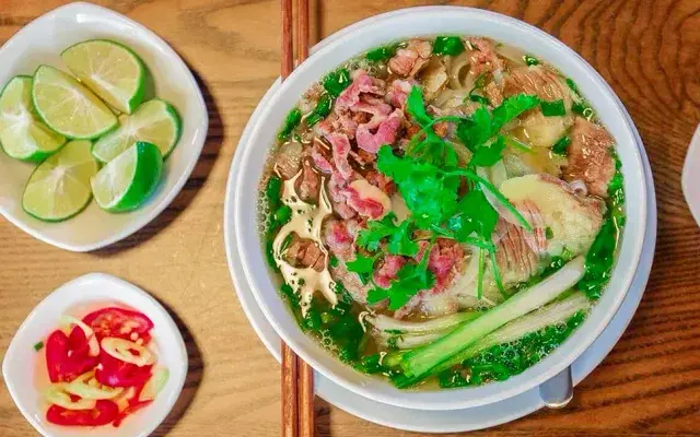 uqq63i pho ha noi 52174240945339291102716 07456157828306942027657