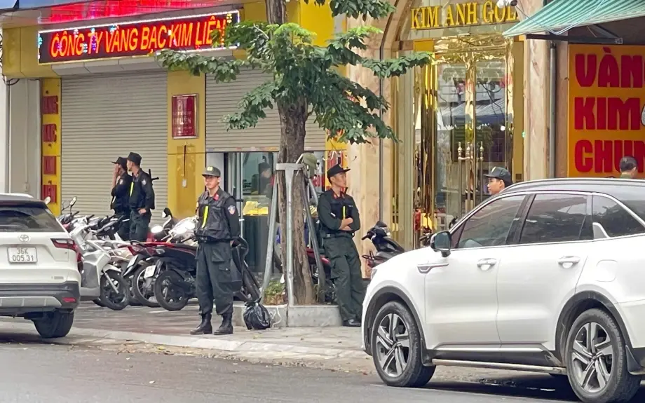 ut00er 11 1761886621 1202 1761886772