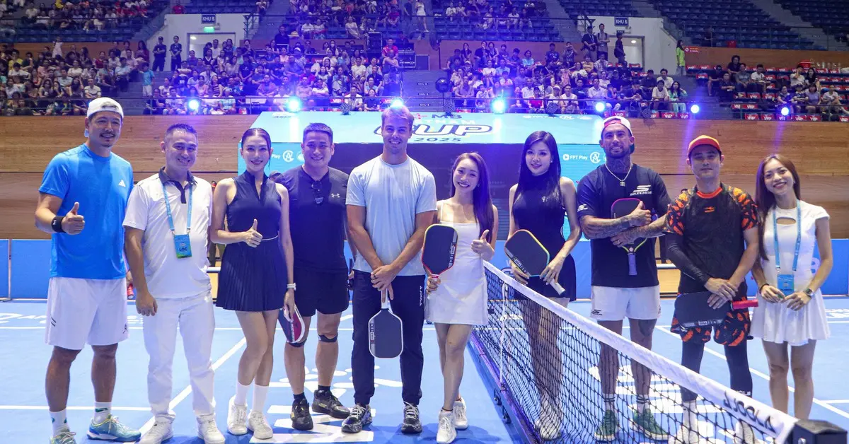 v0ie7e_30-9-soi-dong-khai-mac-giai-pickleball-quoc-te-ppa-tour-asia-2025-tai-da-nang-2-1759241024349644095525-346-0-1686-2560-crop-17592413858901823029774.webp