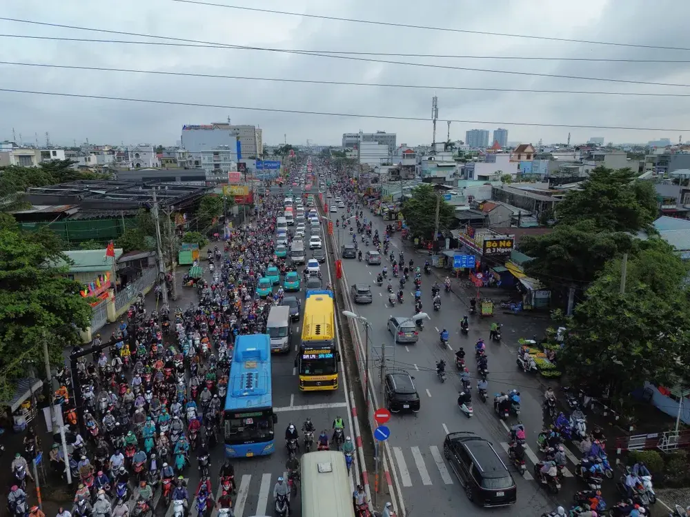 v21jga quoc lo 13 4578 9179.jpg