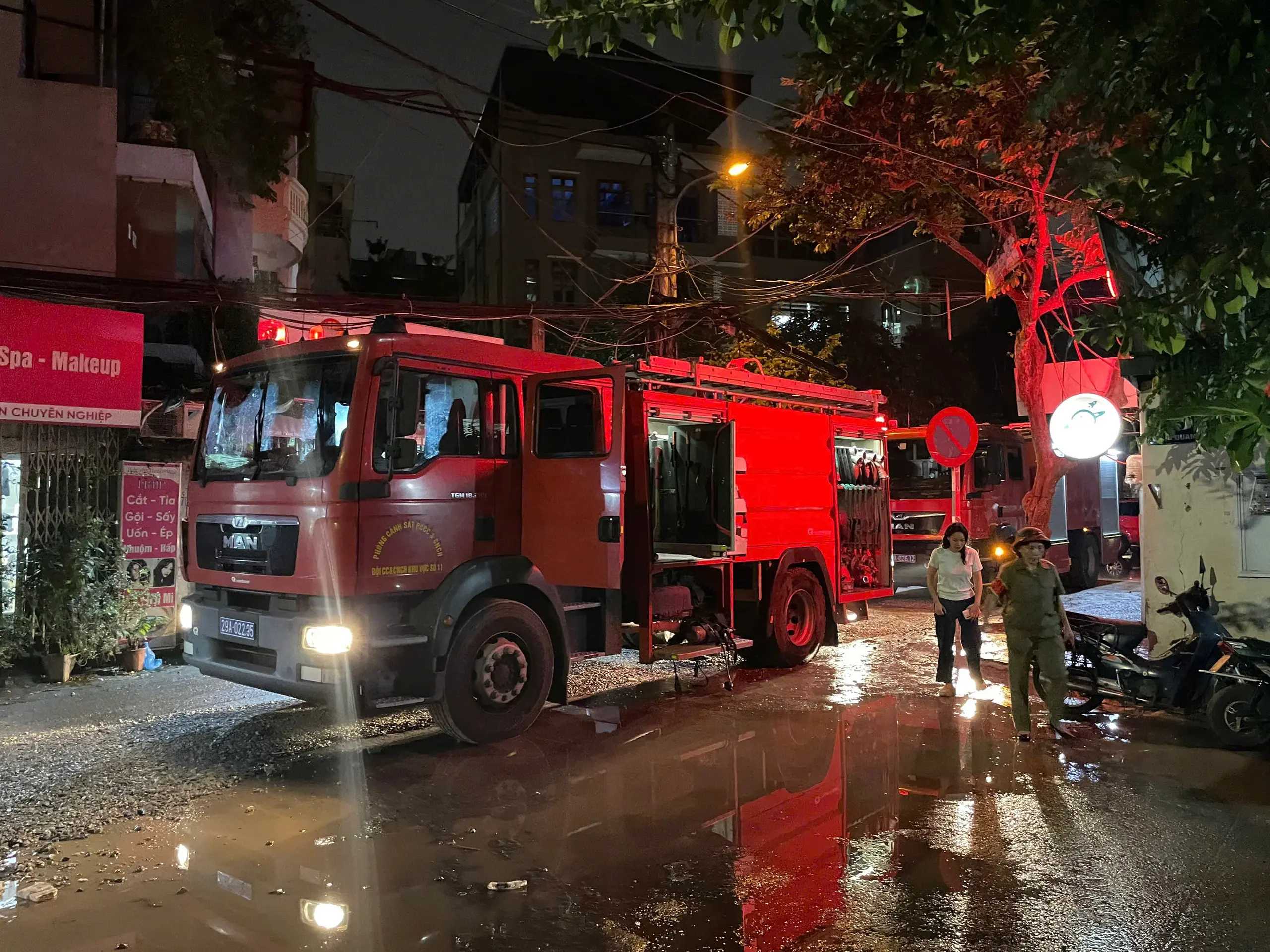 v4clcz 1 176183356446848586528