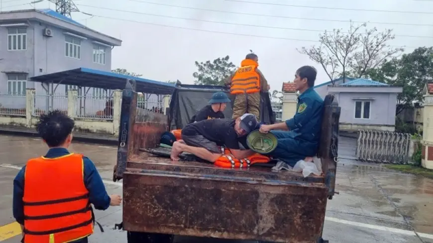 v8nltj ngat khi a 1761638045603