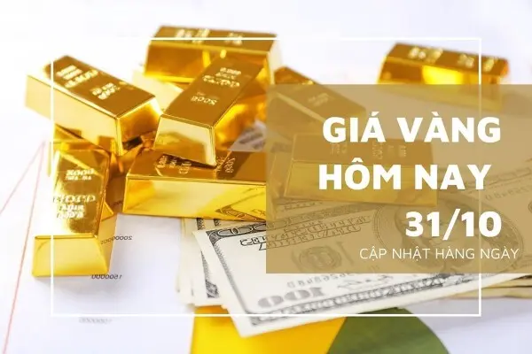 va12cq gia vang biz 20231031090109853 avatar 15x10 20231031090459239