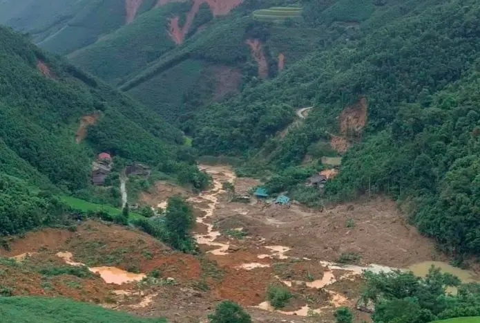 vabmdm sat lo dat lao cai 35413687962822235363007