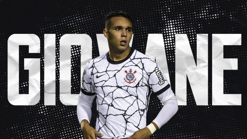 Mảnh ghép linh hoạt của mọi sơ đồ