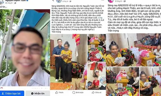 vdctrb Nguyen Manh Tuan111