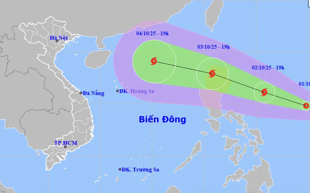 vethul anh chup man hinh 2025 10 01 luc 212828png 1759328921457