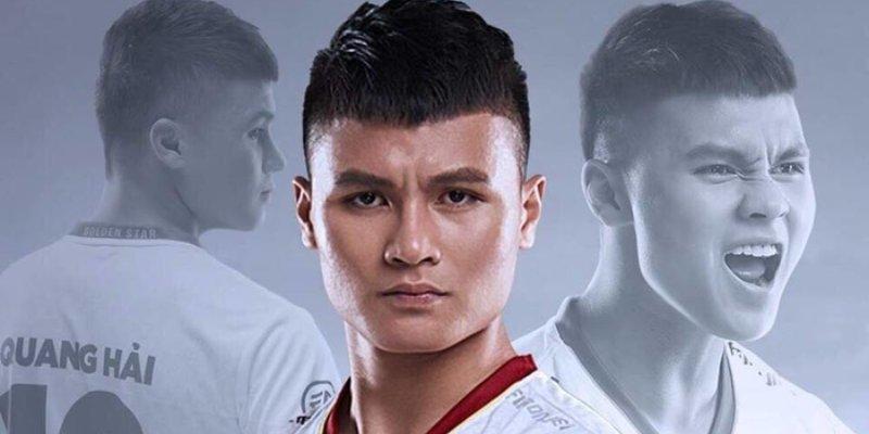 vi sao nguyen quang hai lai duoc khan gia yeu men nguon okwin