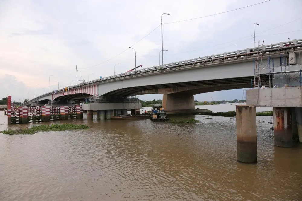 vi0gfk Cau Binh Phuoc 8