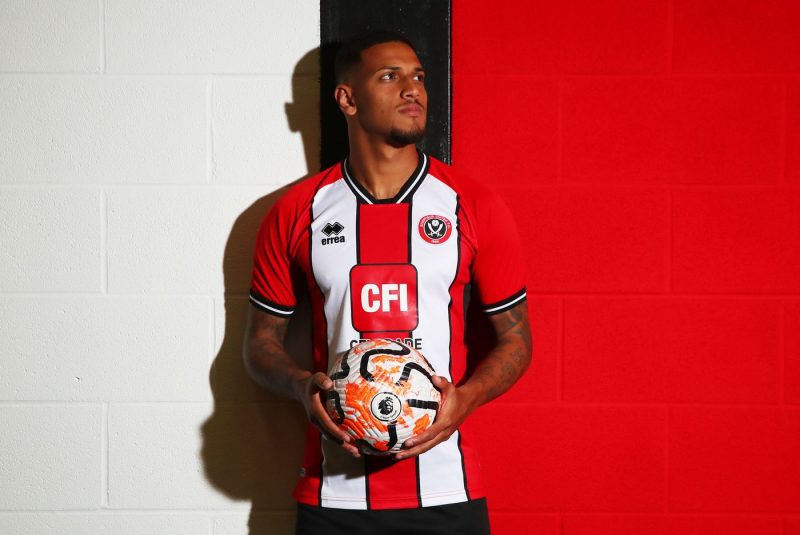 Vinícius Souza, cầu thủ của chiến lược và sự trưởng thành