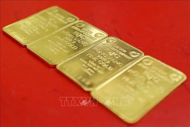 vptuav cdnmedia.baotintuc.vn upload dmtgoulhwbo5poihziwr1a files 2025 09 08 vang mieng 08092025 01