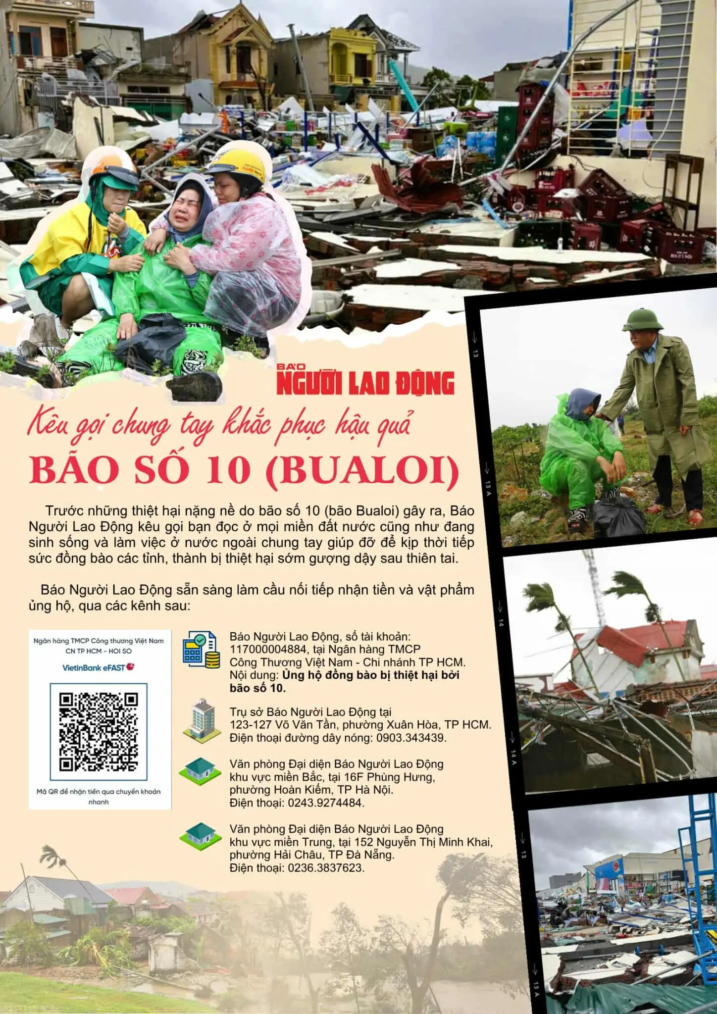 vsn2n4 ung ho bao so 10 1760519276897883580362
