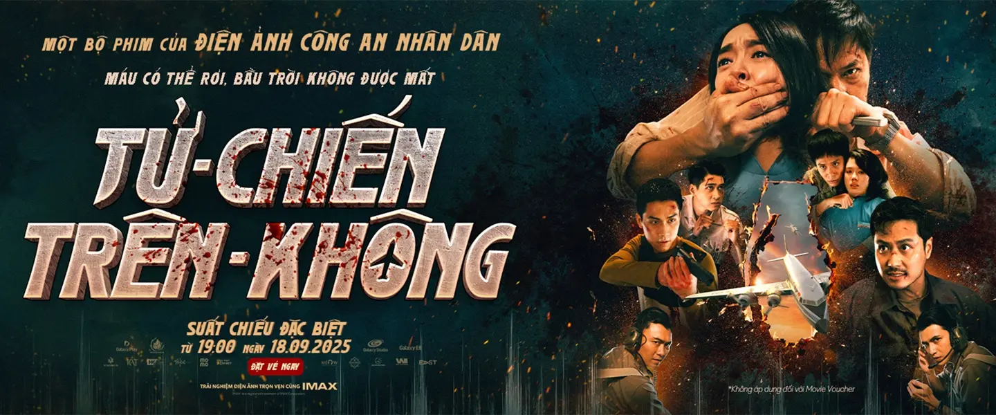 w3dqi4 tu chien tren khong 2048 1757996321581