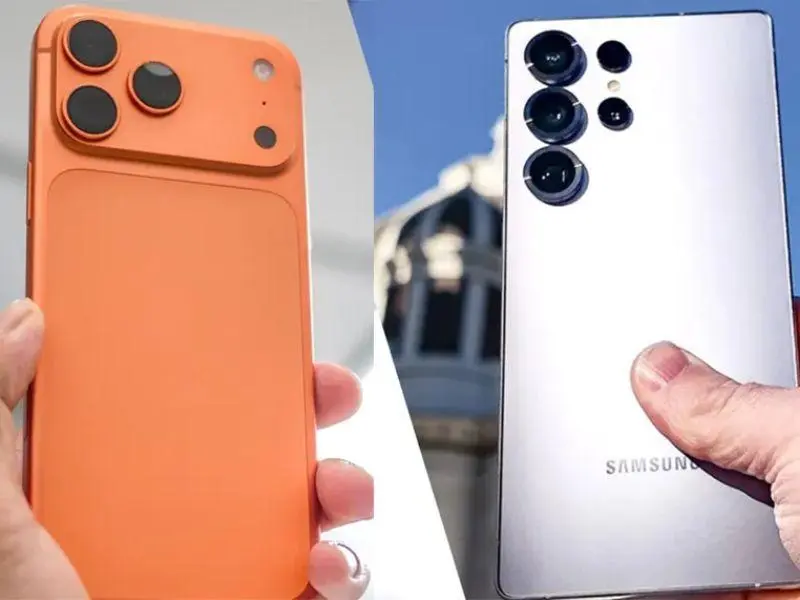 w4o0o5 so sanh iphone 17 pro max vs galaxy s25 ultra 1