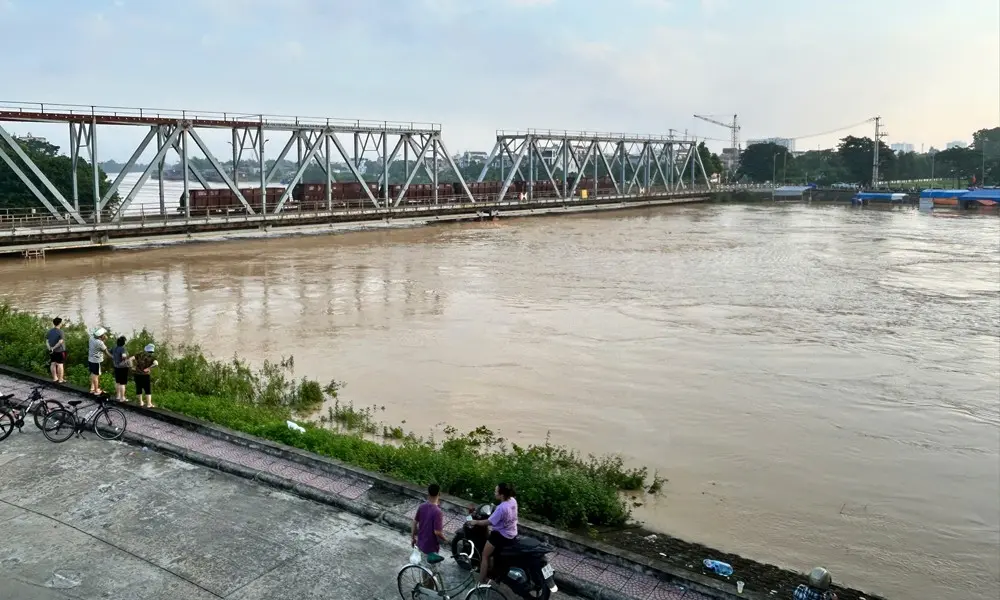 wai7bi 6320251009100635