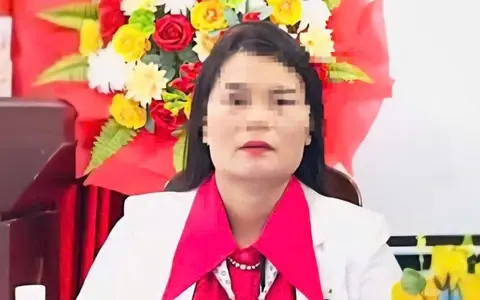 wb23bh nu hieu pho 17593299789821919801847 82 133 705 1130 crop 17593304517611742642794