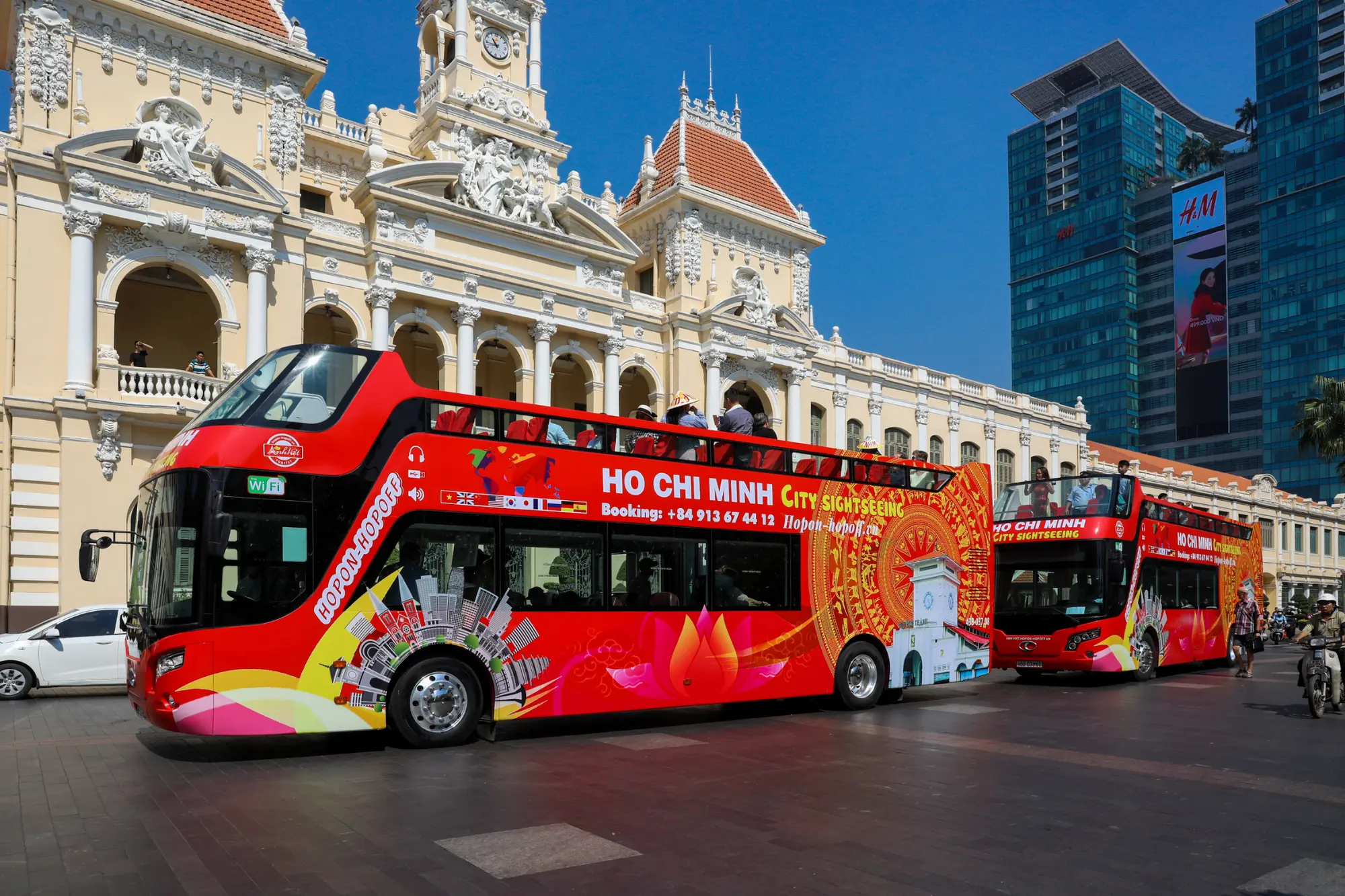wbqpmk xe buyt 2 tang hien dai hop on hop off 1657179200235776025225 1657244656110 1657244656197583086411 1758078365642231889430