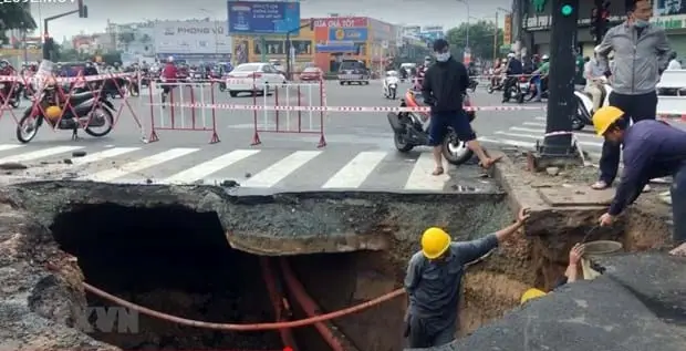 wdiye9 65e56c86 7468 4c29 824a 33485b0e800d