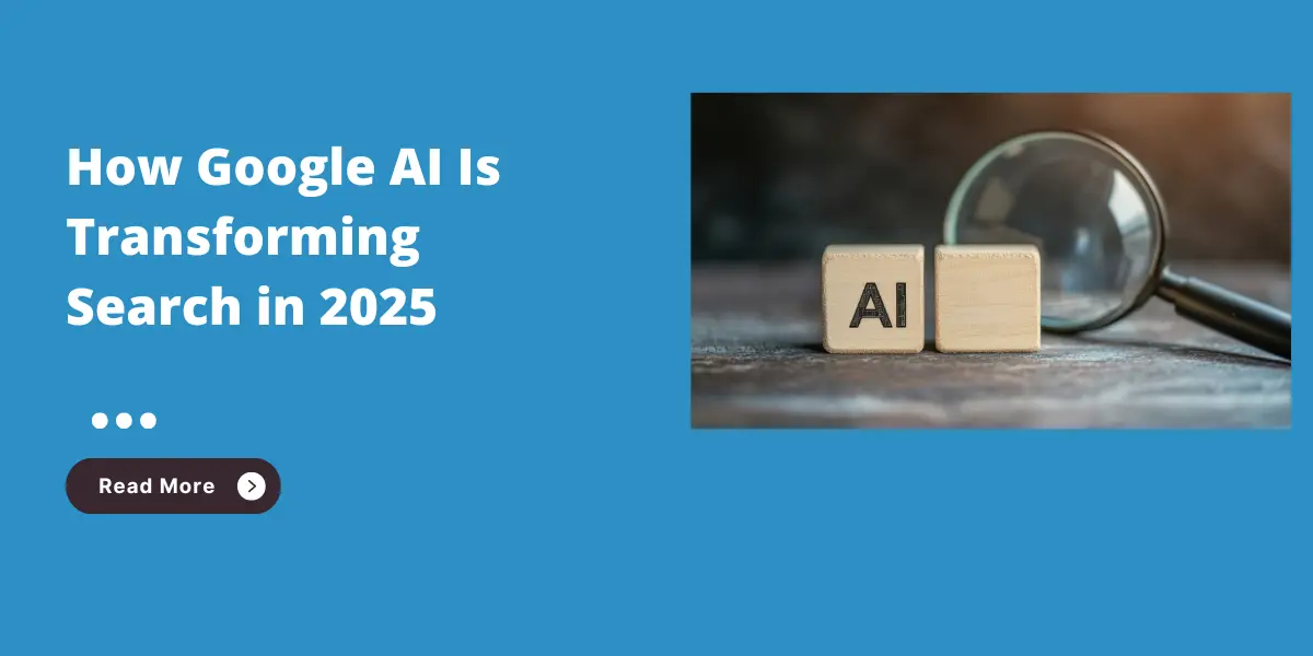 wkkrvf The SEO Evolution 6 Enterprise Trends to Watch in 2025 3