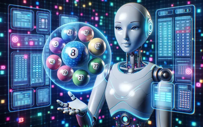 wtebk1 2 1705616447557380701980 0 55 720 1207 crop 1705616457418969695745