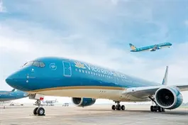 wuajwq vietnam airlines 8 10 1131915 thumb
